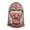 B, variant on Clearance! Old Man Ski Mask, Funny Realistic Face Printed Balaclava, Winter Windproof Warm Headwea, Prank Gift (A)