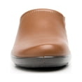 thumbnail image 2 of Zapato Flexi para Mujer Estilo 51726 Tan Flexi 51726 TAN, 2 of 2