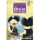 thumbnail image 1 of La bruja Hermelinda Blanco, 1 of 2