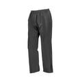 thumbnail image 5 of Result Mens Heavyweight Waterproof Rain Suit Jacket & Trouser Suit, 5 of 5