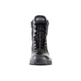 thumbnail image 4 of First Urban Operator Waterproof Side-Zip Boot - Mens, Black, 11, W, 4 of 5