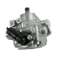 thumbnail image 7 of SINOCMP 21-5419 Power Steering Pump Fits for 2006-2007 Honda Accord,2002-2011 CRV,for 2006-2011 Element,for 2002-2006 RSX,for 2006-2008 TSX Power Assist Pump, 7 of 7