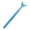 Sky Blue, variant on Artistic Fish Styluses Pen High Precisions for Sketching Note Taking on Compatible Tablets Smartphones