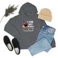 thumbnail image 3 of Familyloveshop LLC Easter Egg Shirt, Egg Dealer Chicken Shirt, Chicken Mom Shirt,  Farm Life Western Tee, Women Easter Graphic Shirt, 3 of 9