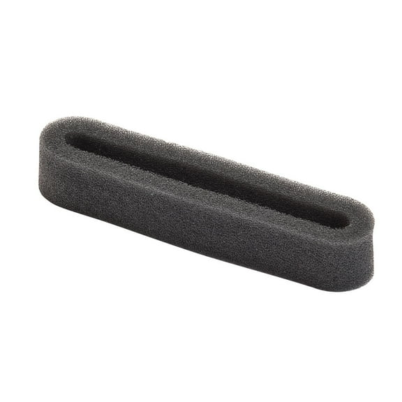 Oregon Genuine OEM Replacement Air Filter - 55-510