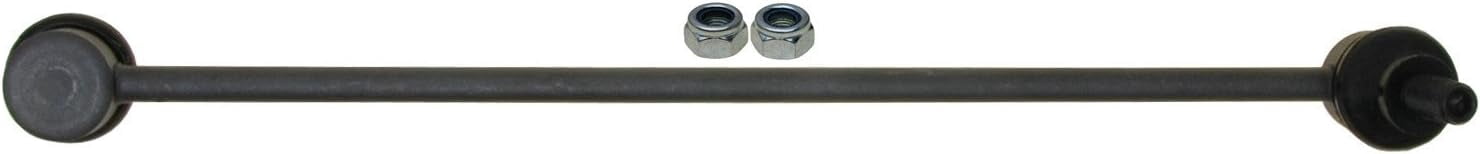 Suspension Stabilizer Bar Link Fits 2006 Honda Ridgeline
