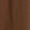 Cinnamon Stick, variant on Terra & Sky Women's Plus Babydoll Knit Dress, Sizes 0X-5X