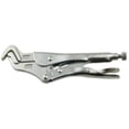 thumbnail image 1 of K Tool International 54053 9 in. Parrot Plier, 1 of 4