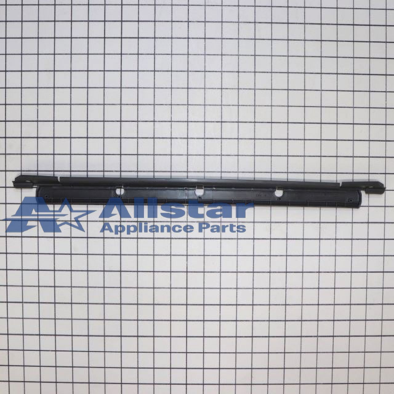 Whirlpool Dishwasher Seal WPW10497235