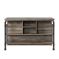 thumbnail image 5 of Metal Main Material - Durable Structure - Restaurant Use - Withstand Frequent Use, 5 of 6