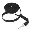 thumbnail image 4 of COOPHYA 1Pcs Nylon Training Leash for Pet Dog with Adjustable Length 15m 50ft, 4 of 7