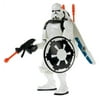 Star Wars Clone Wars 501st Clone Trooper