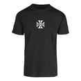 thumbnail image 2 of Playera Hombre Paul Walker Rapido Y Furioso, 2 of 4
