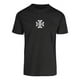 thumbnail image 2 of Playera Hombre Paul Walker Rapido Y Furioso, 2 of 4