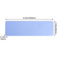 thumbnail image 3 of Slccxzc Airtight Watercolor Palette Box with Cover, Paint Saver for Gouache Acrylic Graffiti, 3 of 7