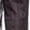 Black, variant on Women'S Y2K Leopard Print Skirts Ruched Maxi Skirt Mesh Sheer High Waisted Long Bodycon Skirt Leopard Print S