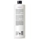 thumbnail image 2 of COLOR WOW de Color Wow, ACONDICIONADOR DE SEGURIDAD DEL COLOR - CABELLO NORMAL A GRUESO 32 OZ, 2 of 3