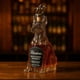 thumbnail image 2 of Whiskey decanter bottle, Stitch whiskey decanter, 320ml creative animal glass decanter, animal bottle sculptures for Scotch whisky, Bourbon whisky, and vodka, 2 of 4
