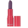 thumbnail image 2 of Lápiz labial BH Cosmetics Pop Art Bam con aceite de argán, 2 of 3