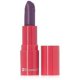 thumbnail image 2 of Lápiz labial BH Cosmetics Pop Art Bam con aceite de argán, 2 of 3