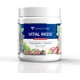 thumbnail image 1 of GUNDRY MD | Mezcla concentrada de polifenol Vital Reds, 34 probióticos de superfrutas ricas en polifenoles, 1 of 3