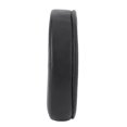 thumbnail image 3 of Almohadillas de repuesto jixopn de espuma viscoelástica para auriculares Razer Kraken X (negras), 3 of 8
