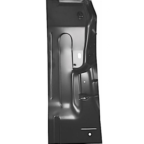 For Dodge Ram 1500 1999 2000 2001 Floor Plan Driver Side