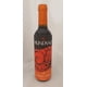 thumbnail image 2 of Vino de Postre Mundano Cosecha Tardía 375 ml Vid Mexicana Vino de Postre, 2 of 2