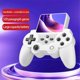 thumbnail image 2 of Handheld Game Console Screen Integrated 520 Games For Kids Gift C, 2 of 5