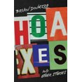 thumbnail image 1 of Hoaxes and Other Stories, 1 of 1