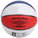 thumbnail image 1 of Pelota de Baloncesto tamaño 5 Ticfox de Cuero PU multicolor, 1 of 14