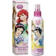 thumbnail image 2 of Air-Val International Disney Princess Fresh Body Spray 6.8 oz, 2 of 3
