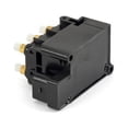 thumbnail image 2 of Air Suspension Solenoid Valve Unit VB-3267, 2 of 5