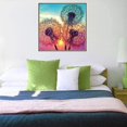 thumbnail image 3 of Diamond Painting Kits for Aduilt,5D DIY Painting by Number Kits, 3 of 5