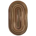 thumbnail image 1 of Capel Rugs Capel Rugs, Gramercy Tan, 1 of 1