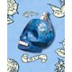 thumbnail image 5 of Police Perfume Spray EDT 4.2 oz Police Police Perfume Spray EDT 4.2 oz, 5 of 9