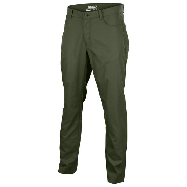 5t nike sweats 5t nike sweats