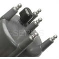 thumbnail image 2 of Distributor Cap, 2 of 4