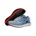 thumbnail image 2 of Reebok Womens Floatride Run 2.0 Fitness Performance Running Shoes, 2 of 2