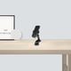 thumbnail image 4 of unbranded Soporte De Teléfono Para Tablero De Auto Con Ventosa Compatible Con Celulares Y Camiones, 4 of 8