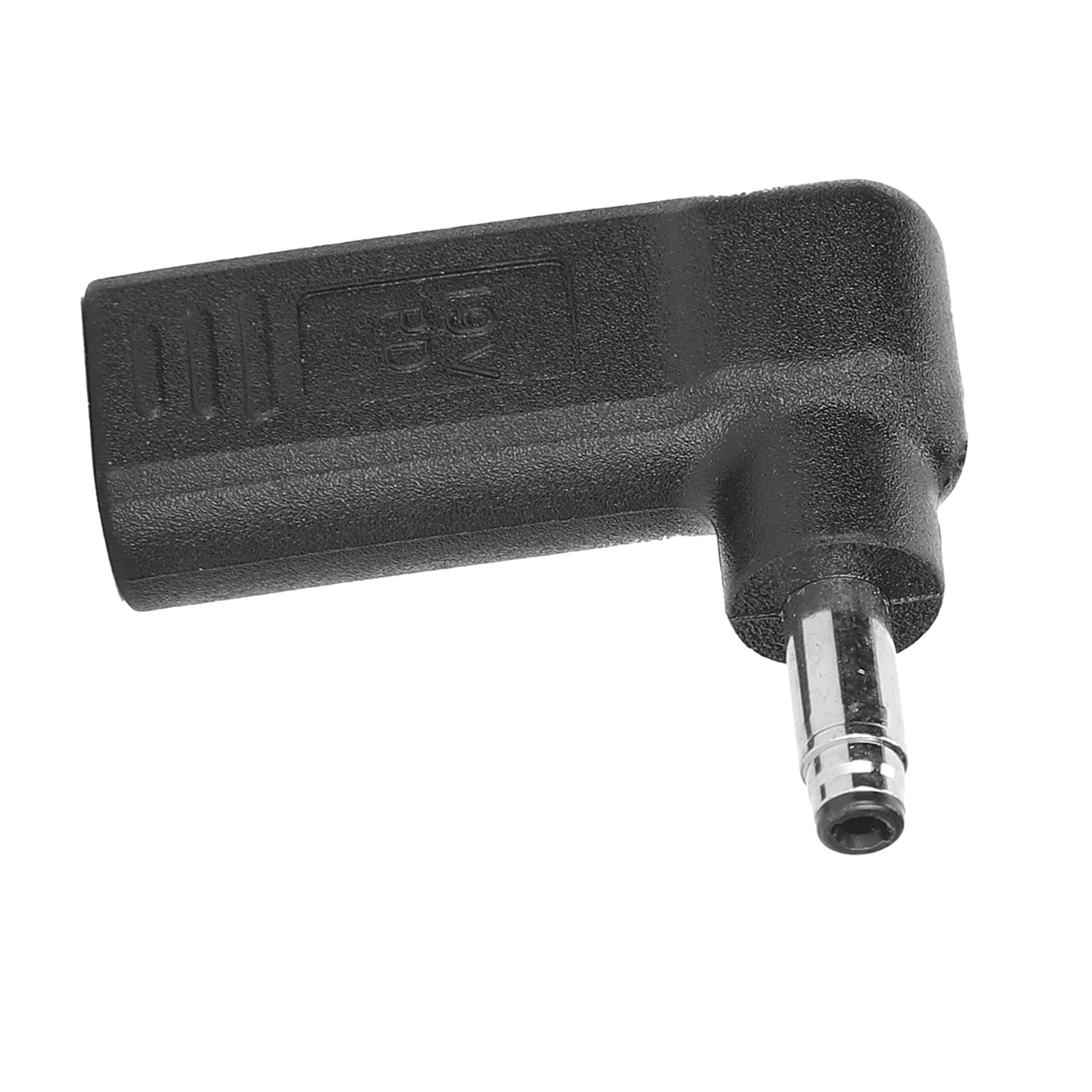 Usb C Power Adapter Plug To Usb Adapter Usb C Adapter Dc To Usb Adapter