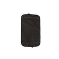 thumbnail image 1 of Bearachild Bolsa de ropa, traje de armario, vestido largo, portador colgante, Protector de tela no tejida a prueba de polvo, organizador de maleta portátil Cubiertas para muebles de jardín Café Bearachild HA070941-02, 1 of 6