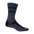 thumbnail image 3 of Regatta Mens Samaris 3 Season Socks (Pack of 2), 3 of 4