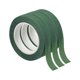 thumbnail image 1 of Uxcell 3Pcs Cinta Floral 1/2" x 20 Yard Cinta Adhesiva para Envolver Flores Verde Negro, 1 of 6