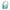 Green, variant on Bluetooth Headphones Gradient Bluetooth Headsets Headset Noise Cancellation and Remote Bluetooth Headsets Superior Battery Life Noise Cancelling Headphones