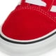 thumbnail image 5 of Tenis Vans Old Skool VN0A4BV5JV6 Unisex rojo 28, 5 of 6