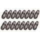 thumbnail image 1 of 030109423B, de la válvula del motor, elevadores de las piezas de automóvil, elevadores de la válvula, de la pestaña, piezas de, 1 of 6