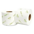 thumbnail image 2 of Morcon Tissue Morsoft Controlled Toilet Paper, Septic Safe, 2-Ply, White, 3.9" x 4", 600 Sheets/Roll, 48 Rolls/Carton -MORM600, 2 of 6