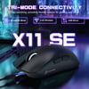 Image thumbnail_image