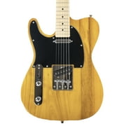 Sawtooth ET Series Electric Guitar